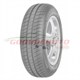 COP. 185/65R15 92T NEU XL